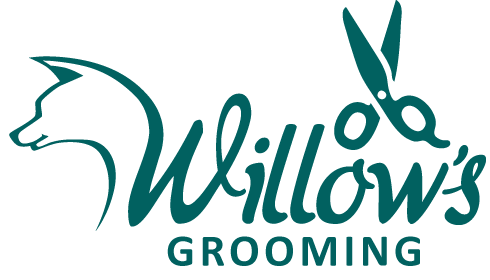 Willows Grooming