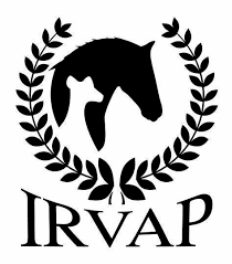 IRVAP